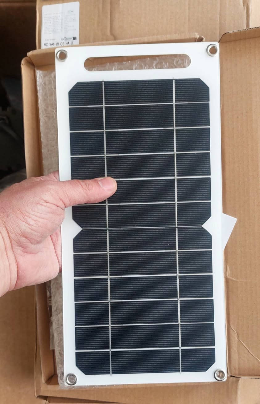 💥 اللهم صل على محمد وال محمد💥
💯يتوفر غراض واجهزة جديدة💯

#وارد_امزون #العراق #عدد_يدوية #اجهزة_منزلية #اجهزة_الكترونية #دلاكات


**إذا كنت صاحب هذا الإعلان وتريد حذفه لأي سبب، رجاءا أرسل رسالة إلى الدعم الفني**