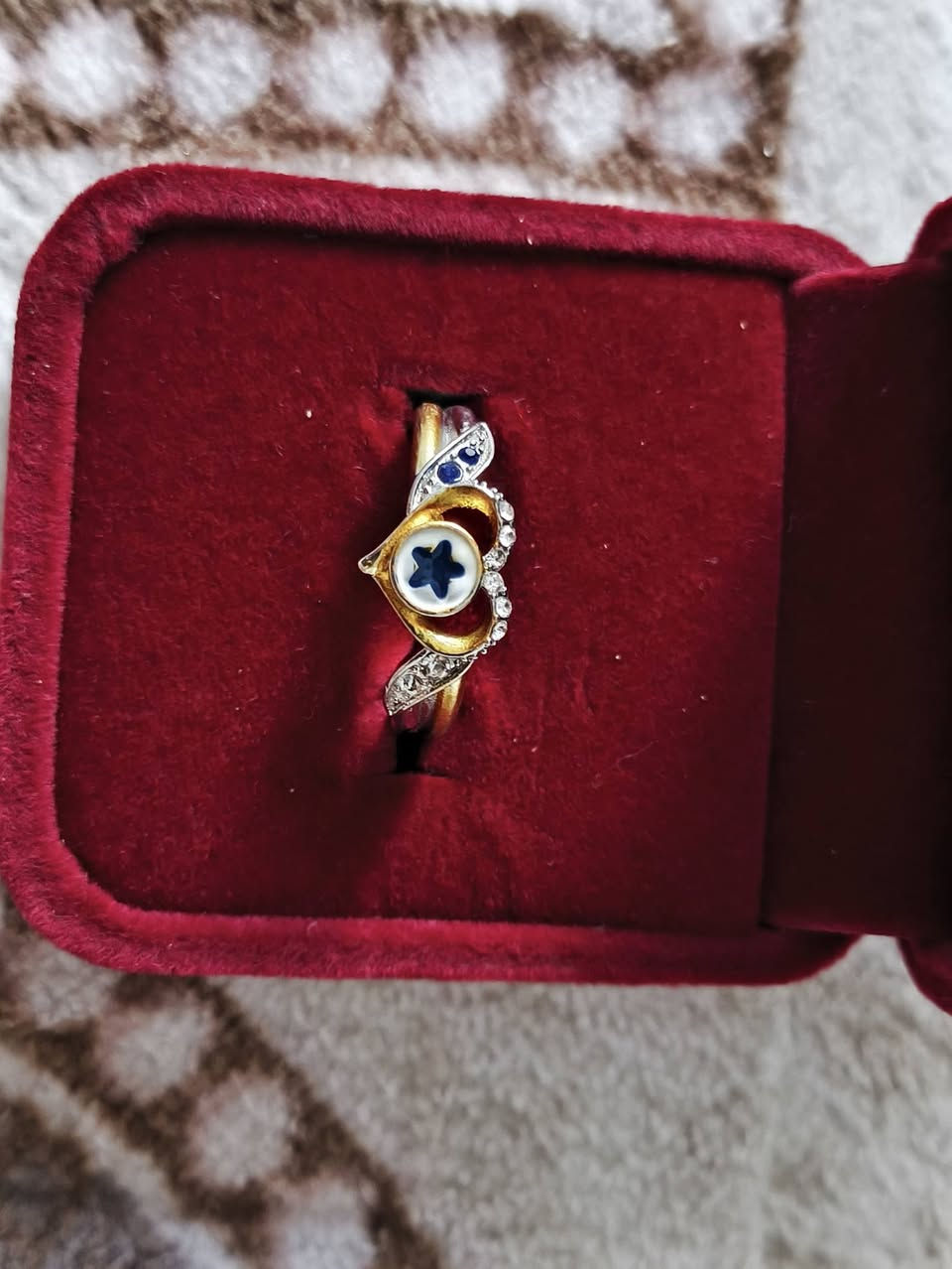 بنات محابس فضة اللي تحب تحجز تتفضل خاص صعدوا المنشور حتى اللي متحجز بميزان حسناتكم


**إذا كنت صاحب هذا الإعلان وتريد حذفه لأي سبب، رجاءا أرسل رسالة إلى الدعم الفني**