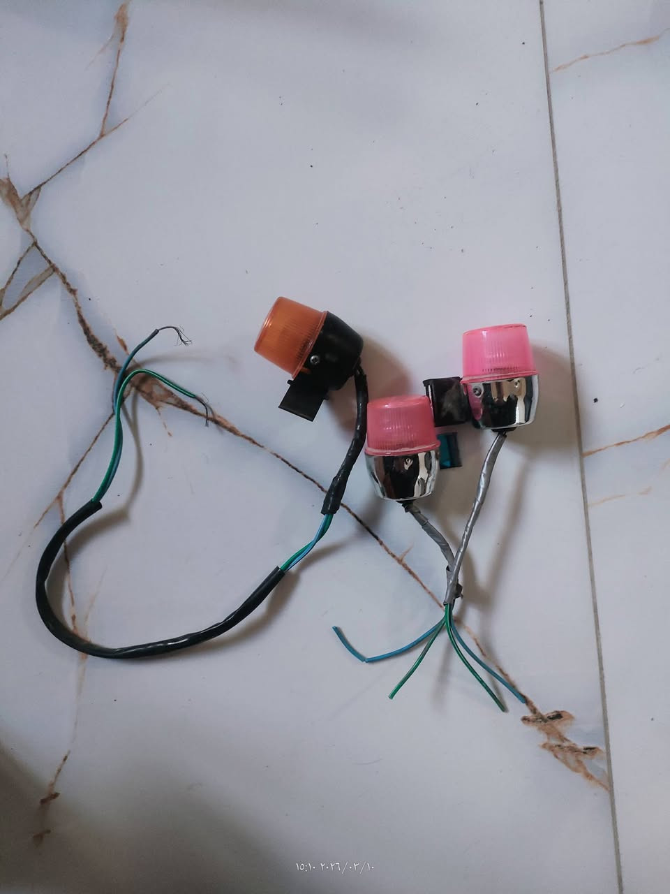 سلام عليكم غراض ستوته وكير وماكس كلمن وسعره شراي راسلني


**إذا كنت صاحب هذا الإعلان وتريد حذفه لأي سبب، رجاءا أرسل رسالة إلى الدعم الفني**