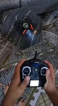 درون أطفال • بدون كامره • مع توصيل