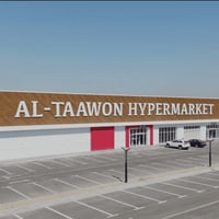 اشتغل دلفري حر للمناطق داخل بغداد الكرخ كل منطقة وحسب سعر التوصيل  اشت...