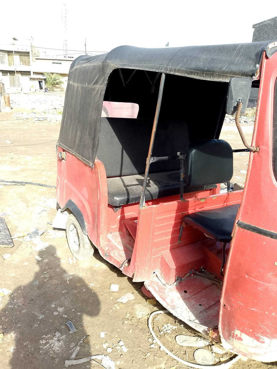 سلام عليكم ورحمه الله تكتك ابياجو موديل 21 اوراق ضايعة بس اتكفلك كفالة عشائريه وقانونية تكتك بيهة خلل بل كور وعوزهة مازدات جادر جديد بكلاايتات جدد كشنات جدد كير مكفول تكتك خير من الله السعر 1100 بيهة مجال حك الجيه مكاني بغداد الشعله الاستفسار ***********
