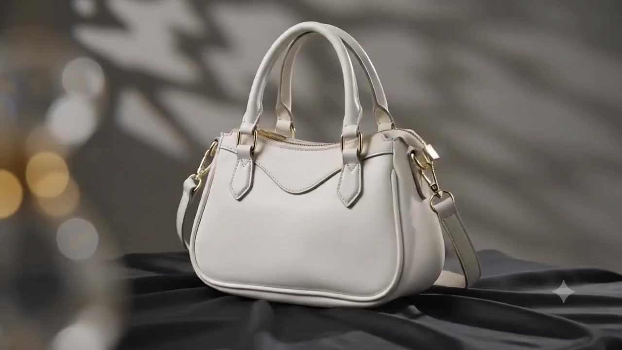 https://www.instagram.com/viola__closet?igsh=MWtoam5oa3F5a2FwYw==


**إذا كنت صاحب هذا الإعلان وتريد حذفه لأي سبب، رجاءا أرسل رسالة إلى الدعم الفني**