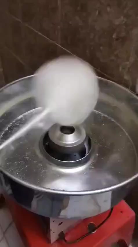 مكينه شعر بنات حجم جبير للبيع تفيد الناس الي ع باب الله


**إذا كنت صاحب هذا الإعلان وتريد حذفه لأي سبب، رجاءا أرسل رسالة إلى الدعم الفني**