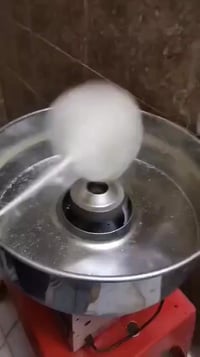 مكينة شعر • حجم كبير • للمحتاجين