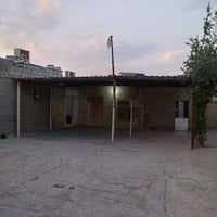 حي الاسراء • قضاء الزبير • ٣٠٠م