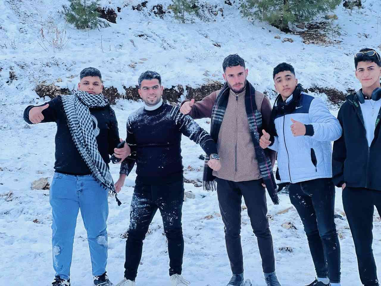 💛سفرتنا إلى أربيل جبل كورك يوم ثلاثاء ان شاءالله💛
🔷السعر ١٨ الف انطلاق ساعه ٦ صبح  🔷
💥مقاعد محدوده غوالي سارع للحجز الاستفسار مراسلة او 
*********** واتساب
