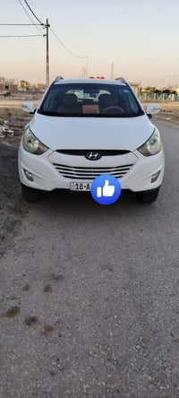 توسان • ٢٠١٣ • رقم بابل