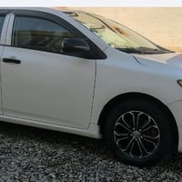 طالع تكريت • بعد ساعة