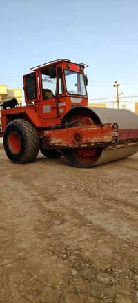 هام • موديل ٩٠ • اربيل