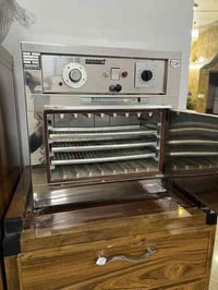 جهاز تعقيم • للبيع • أجهزة منزلية