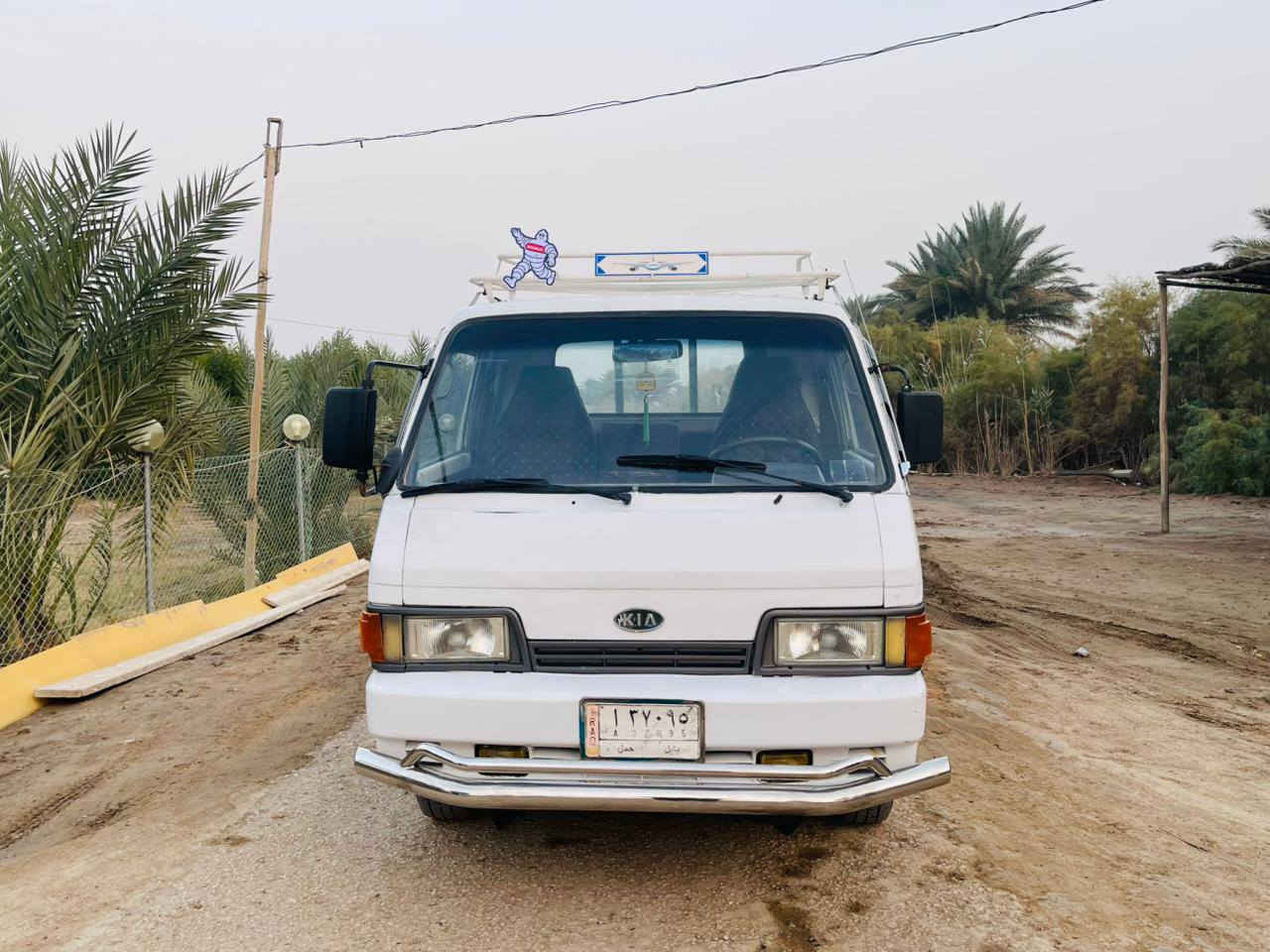 كيه بنكو 94 مكفوله كير محرك شاصي رقم شاصي حداديه كهربائيات اكسل باور كله كفاله عامه سنويا مشروع وطني بابل السعر 59 وبيها مجال المكان بابل
استفسار ‏‪***********‬‏
