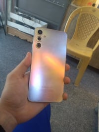 A34 ذاكره128 جهاز بلادي مداخل تصليح ابد بصمة شاشه وفيس ايدي سعره 79 فق...