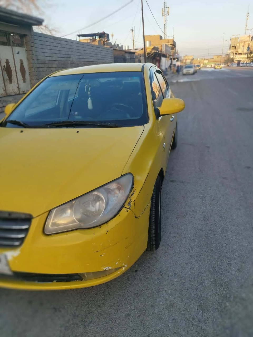 افانتي مديل ٧ فول محرك كير شرط رقم ديالئ مشروع وطني شرط تحويل الوكاله السياره بيه معجون بدون دواخل
ينرادله صبغ مضبوط تبريد شغال ابيع نقد وقسط رقمي ***********
