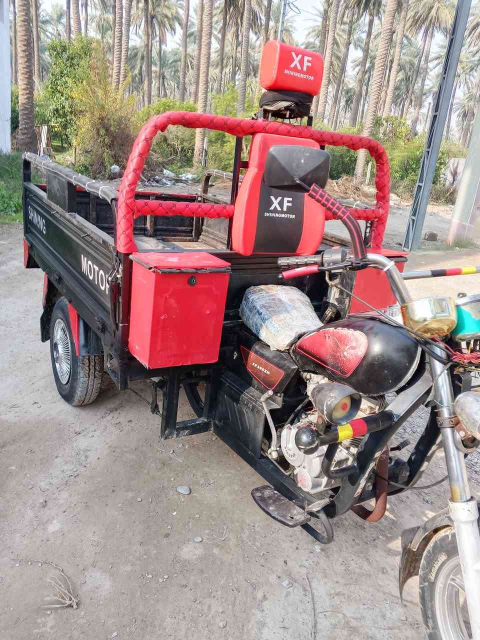 مكان شهربان قريه سنسل السعر 1,500‏‪***********‬‏ستوته ما بيها اي نقص موديل 20 ام الطر اصوليه اربع اوراق وصلات اثنين
