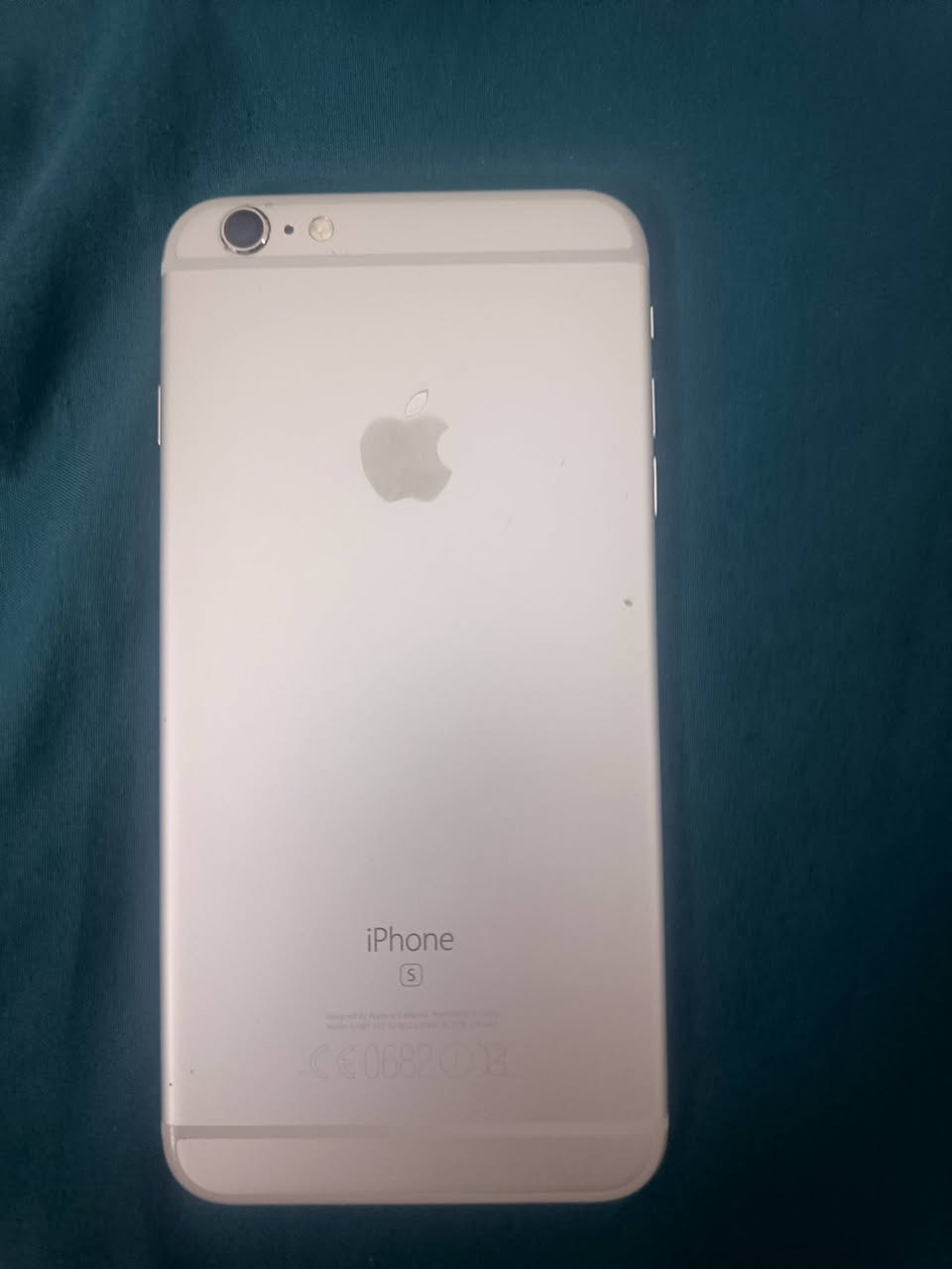 ايفون سكس بلاص اس كله شغال كل برامج حتى يوتيب وبصه مناسب للأطفال فقط سيم كرت عاطل سعر ٦٥
وعنواني نجف لحولي مال ملعب نجف قرب جوهرة عرب شراي يخابرني مامتوجد على نت ***********
