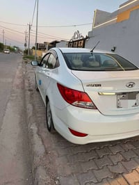 اكسنت • ٢٠١٢ • ١٦٠٠