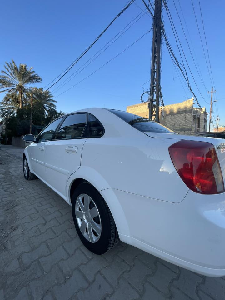 سلام عليكم اوبتره موديل 2011 خليجي شركه العامه مكفوله كفاله عامه من صبغ والتبديل والفتح بيه شخط بصيط جوه تريشه وما بين اصلن سياره جديده بمعنه الكلمه رقم بغداد بسمي ماشيه 110 كير محرك خير من الله تخم تاير جديد صدره جديد سياره جهزه وجديده بمعنه الكلمه مكاني بغداد الدوره عارضه 90 وبيه مجال رقمي ***********
