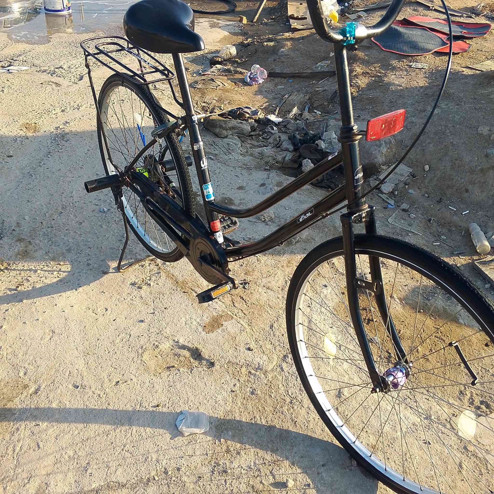 السلام عليكم باسكل البيع والمراوس مديل 20


**إذا كنت صاحب هذا الإعلان وتريد حذفه لأي سبب، رجاءا أرسل رسالة إلى الدعم الفني**