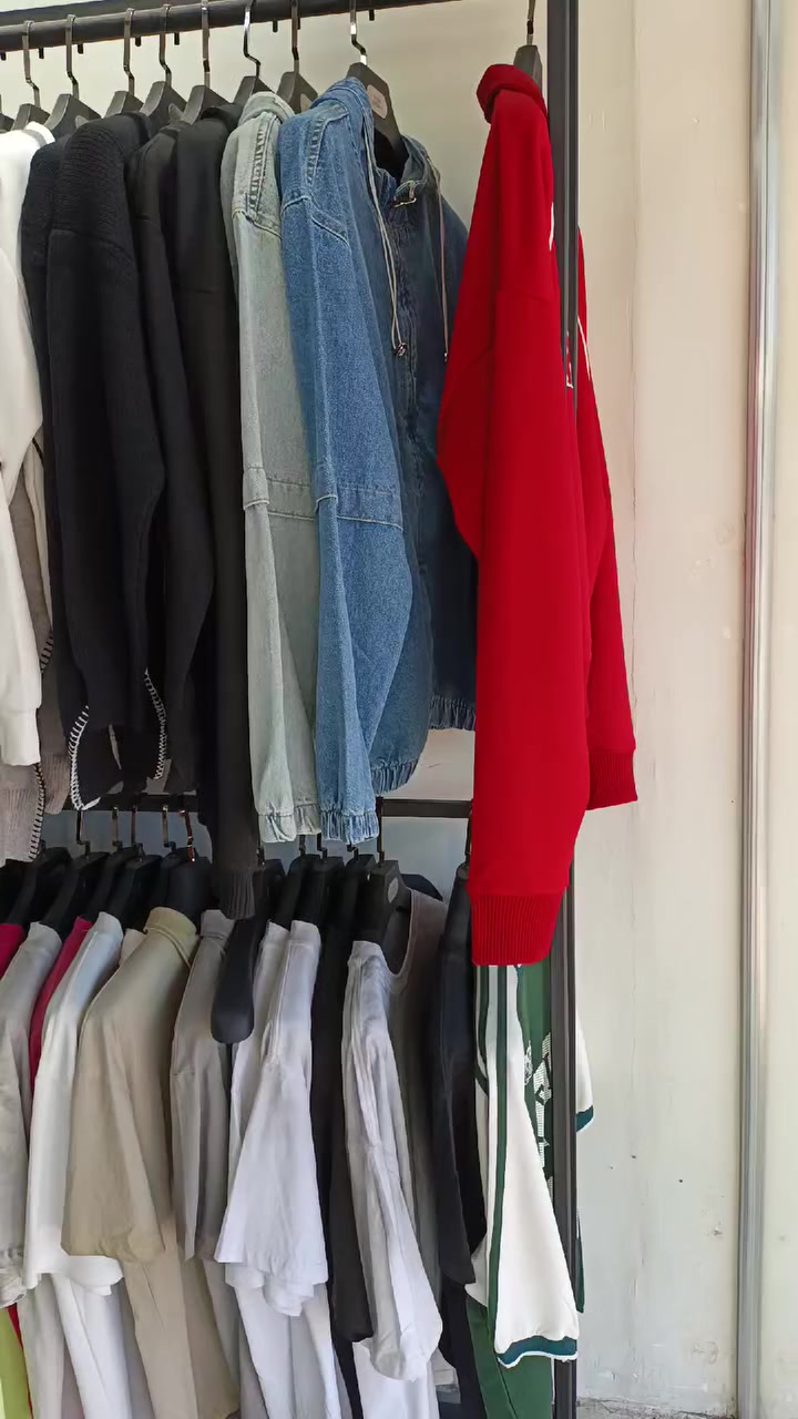 بيع شلع ماسترات


**إذا كنت صاحب هذا الإعلان وتريد حذفه لأي سبب، رجاءا أرسل رسالة إلى الدعم الفني**