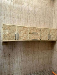 كاونترات • جديد ومستعمل • ضمان ٥ سنوات