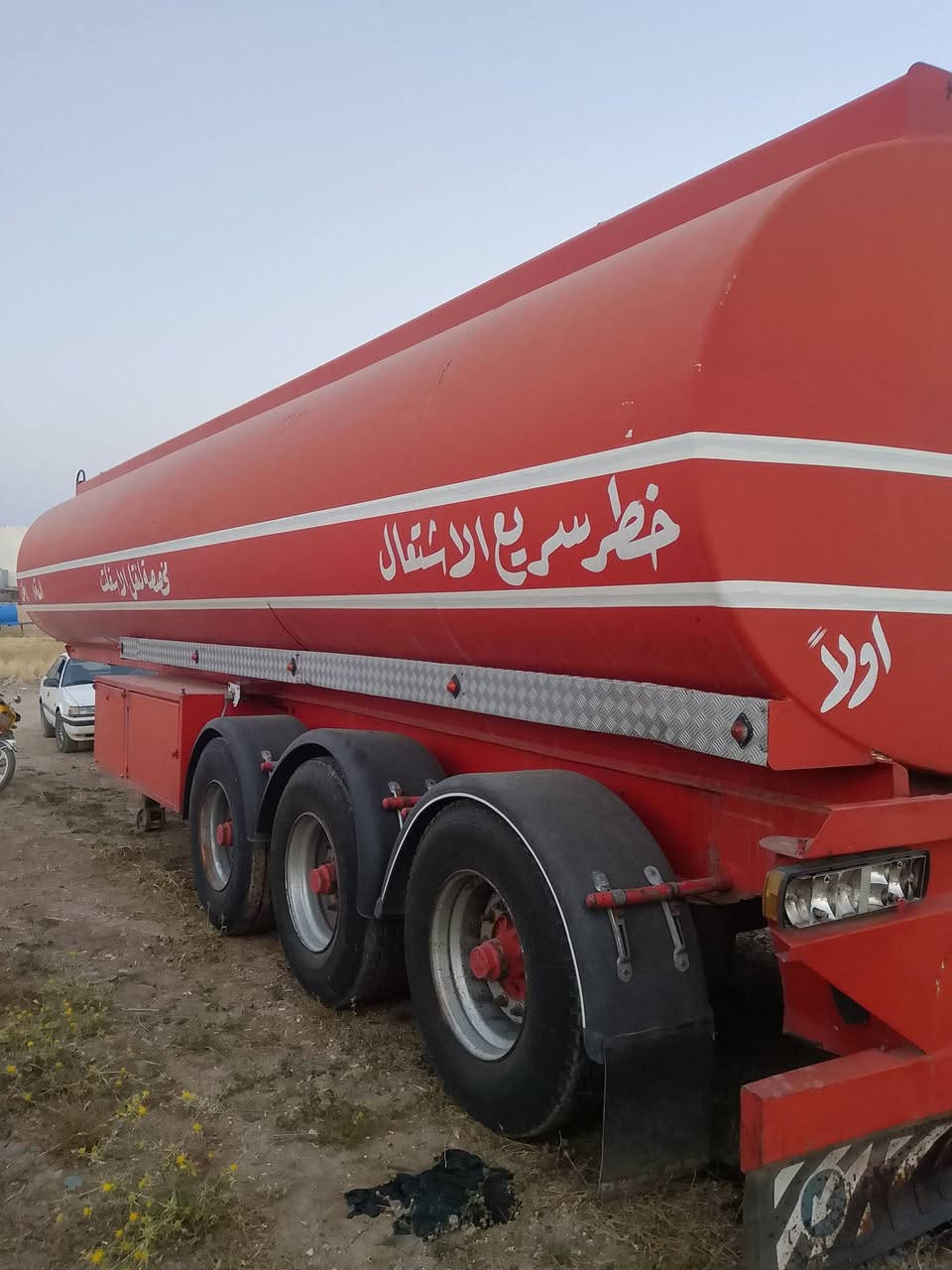 تنكر تاك تاية علوج مكان جم جمال
سعر 47 بي مجال
***********
***********
