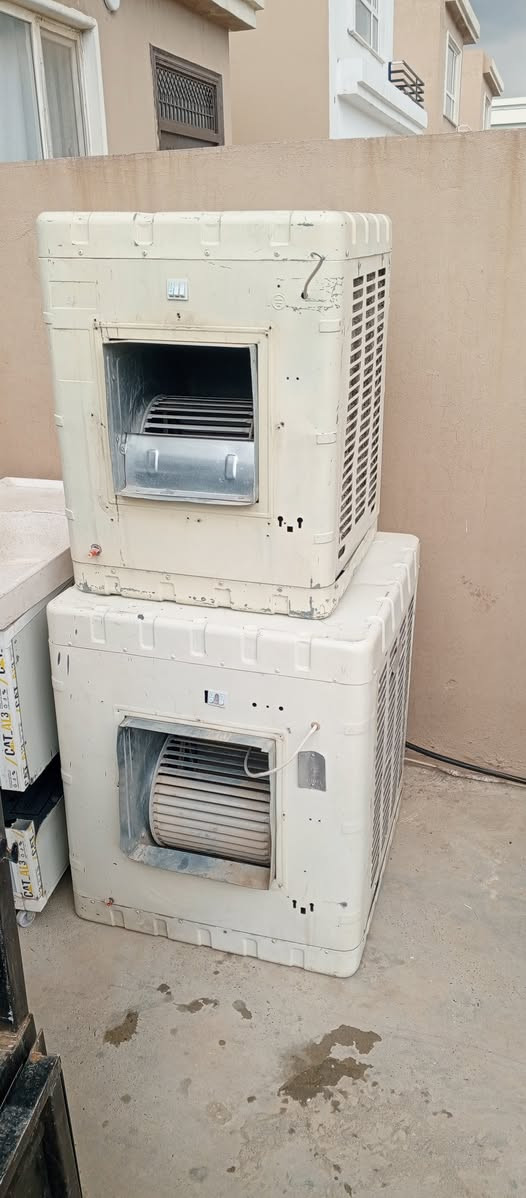 قراض للبيع
وتساب
***********
