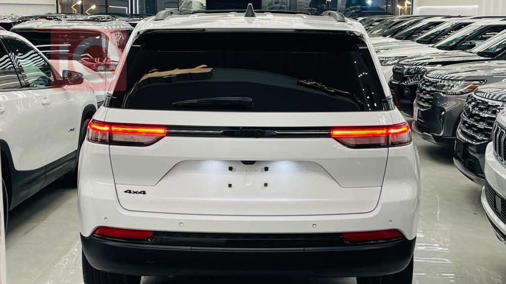 عربى/کوردی
جيب
جراند شيروكي, Laredo, 2024
عدد الأميال : 17,000 ميل
ضرر: قطعة واحدة
سلندر: 6 سلندر
محرک: 3.6

لمزيد من المعلومات الرجاء الضغط على هذا الرابط 
👉 https://www.iqcars.net/redirect/1033767?lang=ar
***
جیپ
گراند شیرۆکی, Laredo, 2024
ماوەی ڕۆیشتن : 17,000 ميل
بۆیاغ: 1 پارچە
پستۆن: 6 پستۆن
بزوێنەر: 3.6

بۆ زانیاری زیاتر تکایە کلیک لەم بەستەرە بکە  :
👉 https://www.iqcars.net/redirect/1033767?lang=ku

واتس اب ***********

1C4RJHAG4RC255406 رقم شانسي
سعر ٣٢٨
