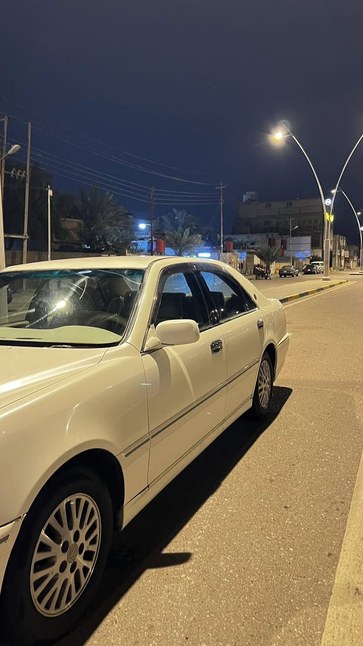 ملكه 2003 ادوات
مكصوصه من القماره 
كشن كهربائي 
بيه مسجل 
للاستفسار على هذا الرقم 
***********
