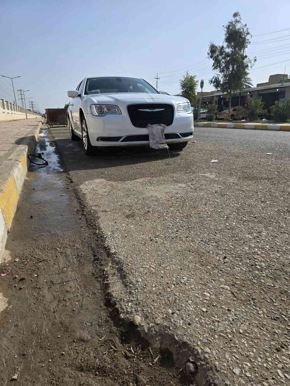 الأسود:موديل 2022  كفاله بغداد ضباط دخول جديد
الاسلفر: موديل 2021 دخول جديد فول عدا الفتحه ضباط ميسان 
الكحلي: موديل 2019 بغداد دخول جديد ضباط فول 
الابيض : موديل اصل 2020محدث 2023 
 التفاصيل واتساب 
***********
***********
