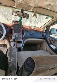 ستاركس • ٢٠١٤ • مفتوح ومحور مسكر