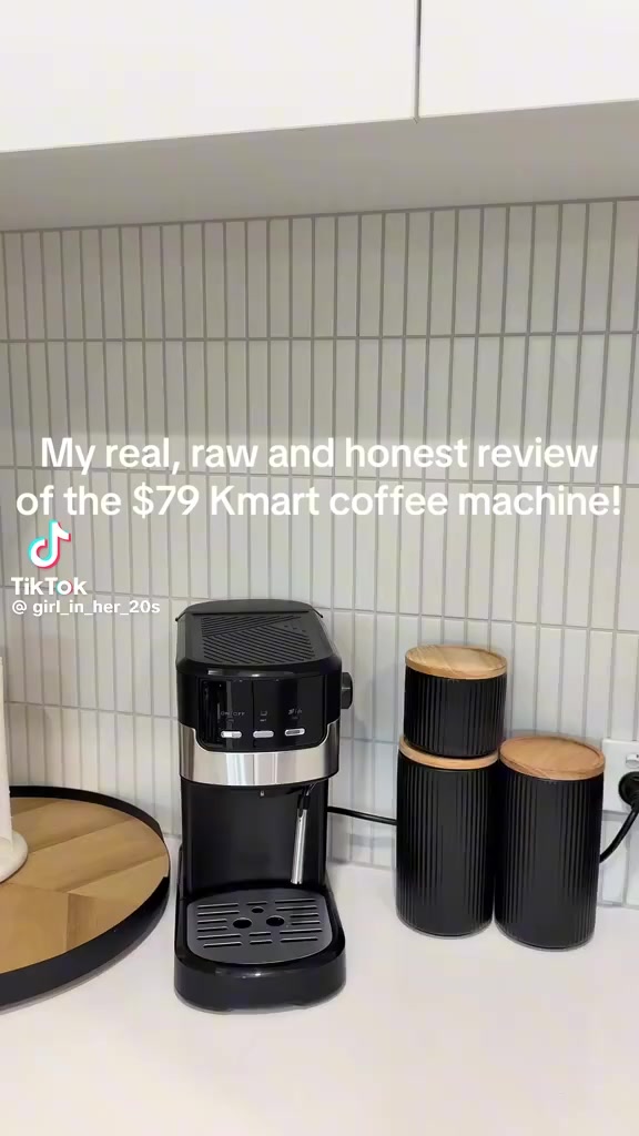 جهاز قهوة ماركة ( anko ) الاسترالية 15 بار السعر 60 الف وبالعافية


**إذا كنت صاحب هذا الإعلان وتريد حذفه لأي سبب، رجاءا أرسل رسالة إلى الدعم الفني**