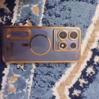 انفنكس نوت30 • ٢٥٦ • فطر بالشاشة