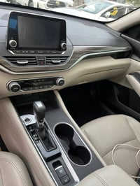 ألتيما • ٢٠١٩ • كاميرا 360