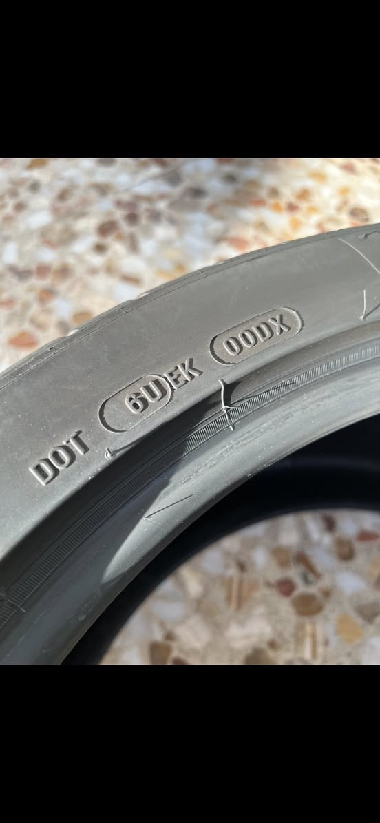 سعر 120 الف مكاني بغداد
نوع مشلن 
قياسهم وتفاصيل بصور


**إذا كنت صاحب هذا الإعلان وتريد حذفه لأي سبب، رجاءا أرسل رسالة إلى الدعم الفني**