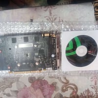 كارت شاشه للبيع سعر 50الف.      رقم هاتف 07765267253