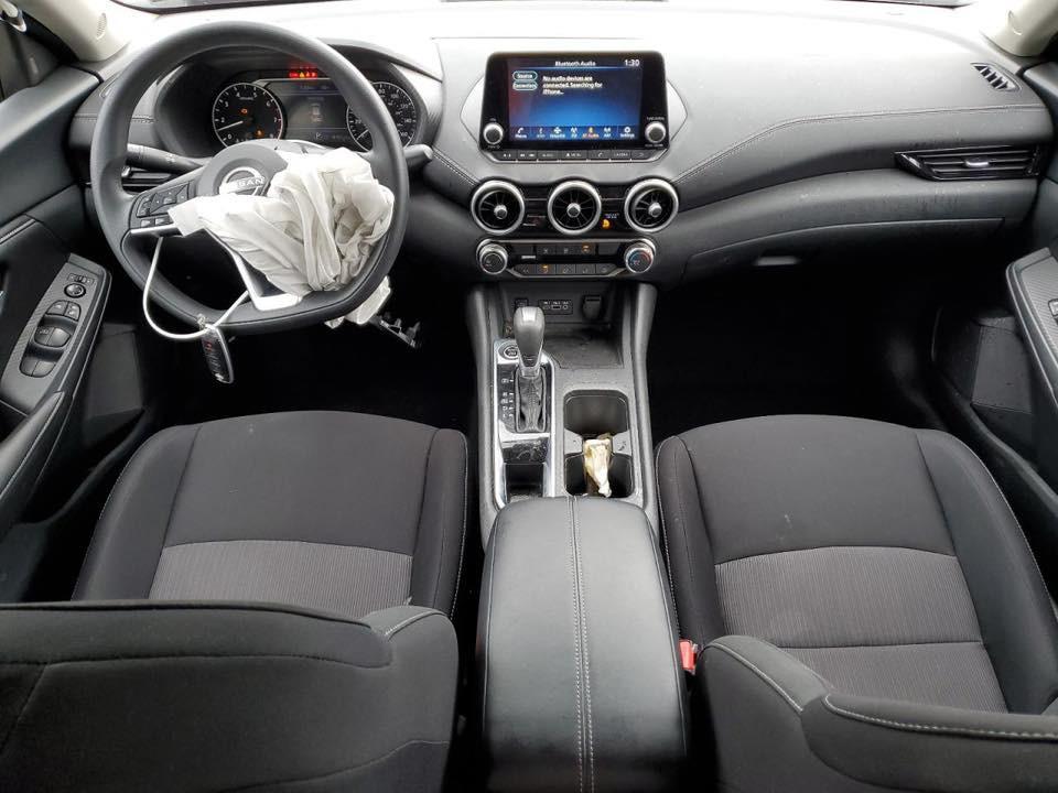 السعر :  108$واصل مصلح للميناء 
 
#سنترا2025*
٭ الحادث موضح بالصور

اتصال او واتساب :

• حسن المياحي    ***********
                  wa.me/9647809815815     الواتساب   

 • احمد الطاهر    ***********
                  wa.me/9647809419963     الواتساب

. احمد الربيعي ***********
الوتساب wa.me/9647735080777

٭ كروب واتساب نشر السيارات

https://chat.whatsapp.com/G1MkJFrwzhH4fIdxUY2X1D
