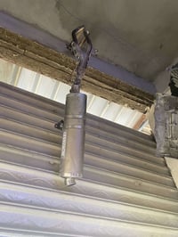 اصليه • رياضي • سلفر