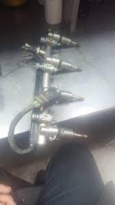 مسطرة نوزلات امبالا 2019 تفصيخ شرط الشغل محرك 4 سلندر 2500 السعر 50 ال...