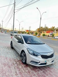 خليجي • ٢٠١٤ • رقم اربيل
