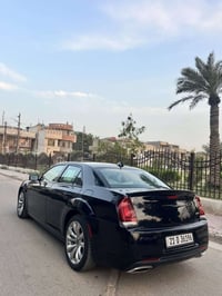 اوباما • ٢٠١٩ • سليمانيه