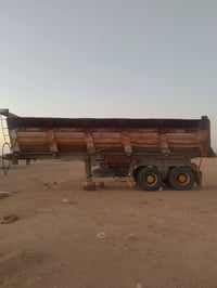 عربانه خمس خانات كفاله عامه بالميلا كوك07822142380