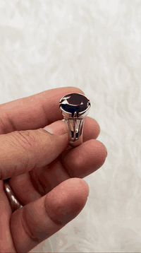 زفير افريقي • معرض نيشابور • النجف الاشرف