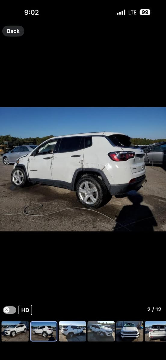 2025 تفصيخ 
قريبا ٠٠٠٠٠للعراق
***********
الطائي للادوات 
بغداد -ساحة الطيران
