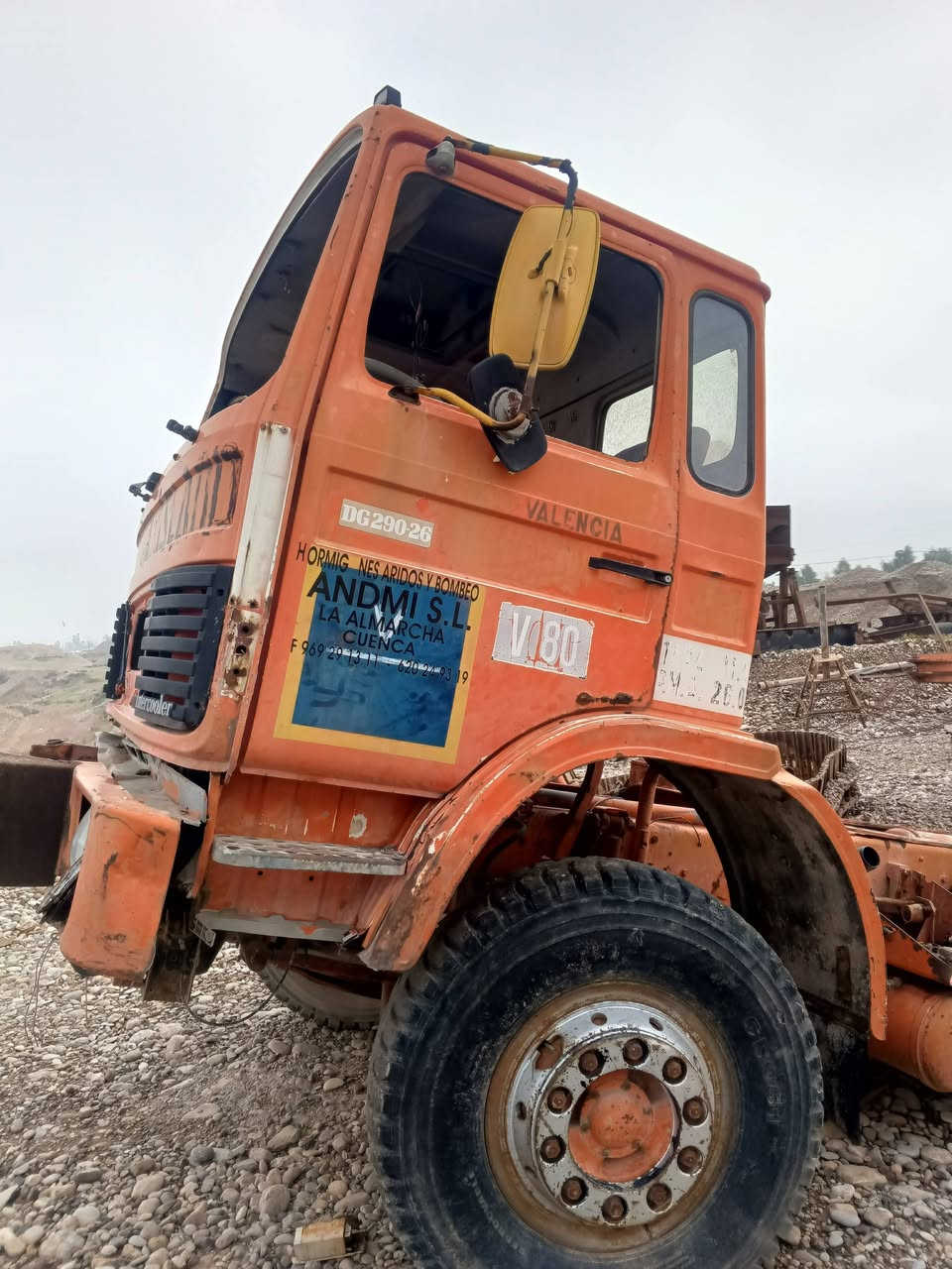 سلام عليكم قماره رينو للبيع سعر 10ورقات ***********
