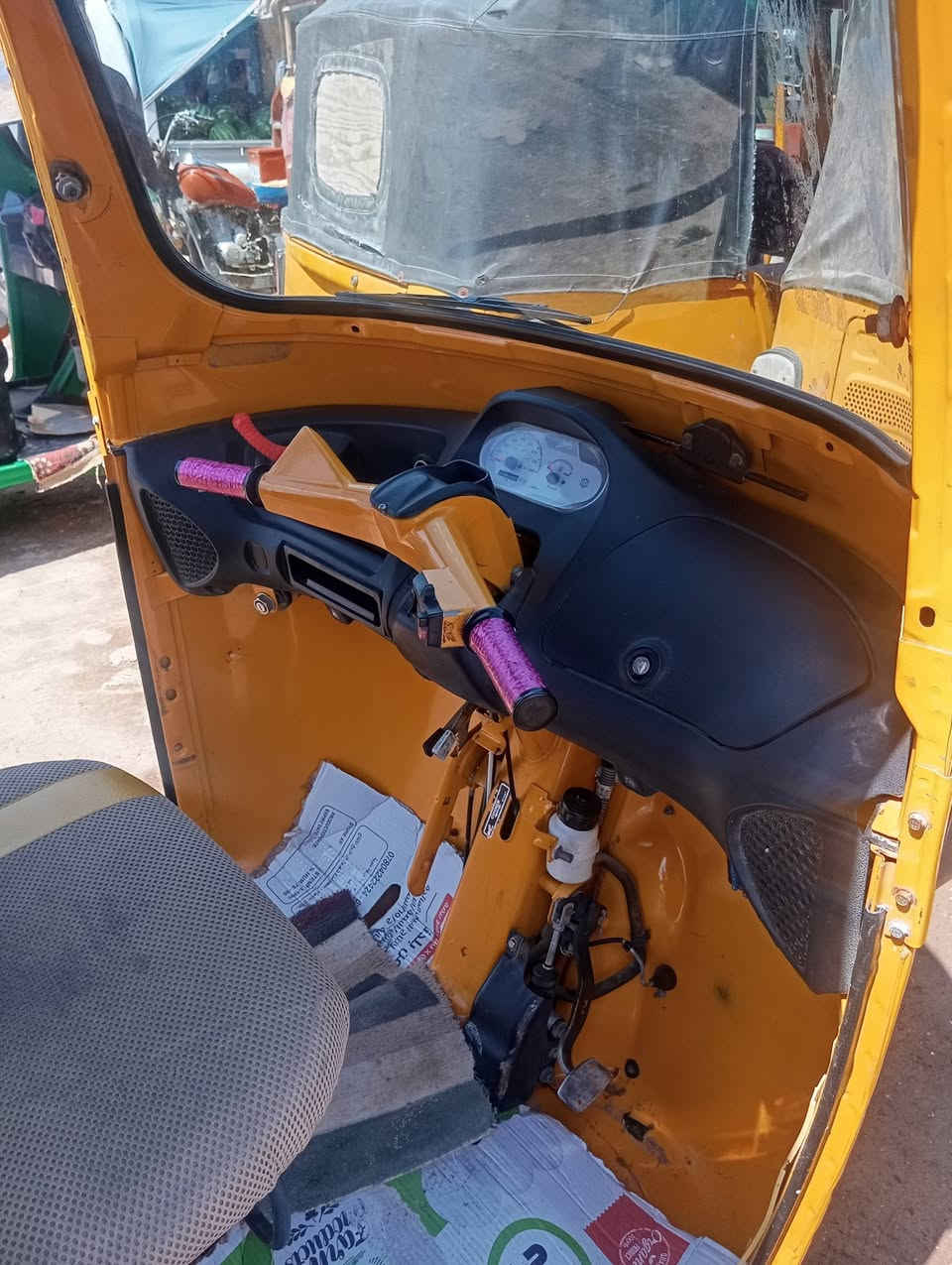 ***********//************
