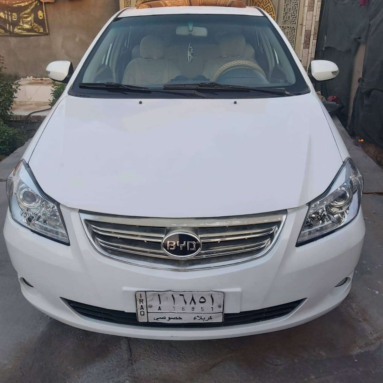 ياالله اللهم صلي ع محمد وال محمد
السلام عليك سياره بي وي ادي 2013  3G كير عادي فول مواصفات بصمه فتحه تحكم حداديه جديده تخم تاير مصبوغه حزام السعر 55 وبيه مجال***********
