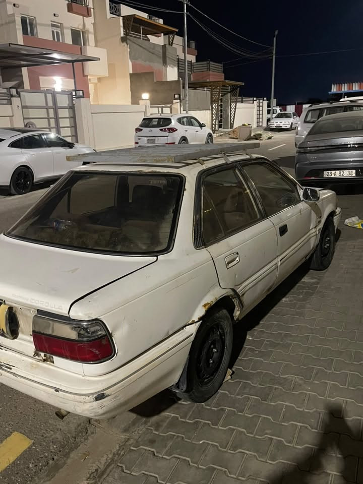 للبيع
للتواصل واتساب 
***********
السعر 20
