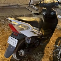 سايم جي تي • مسجل كامل • تحويل ثاني يوم