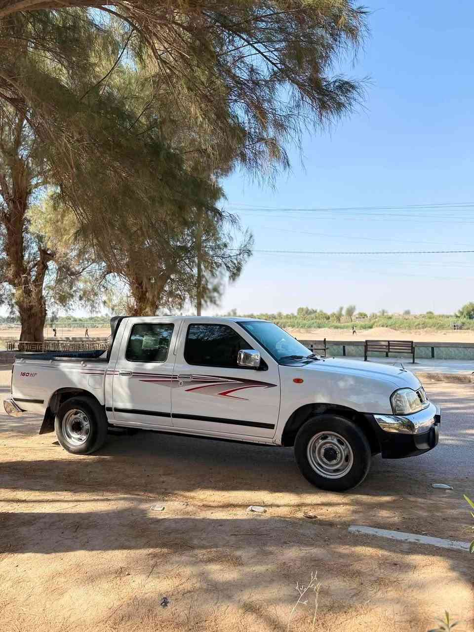 ١٦ كفاله 
١٧٠ ماشي
١٧٠ السعر
***********
***********
